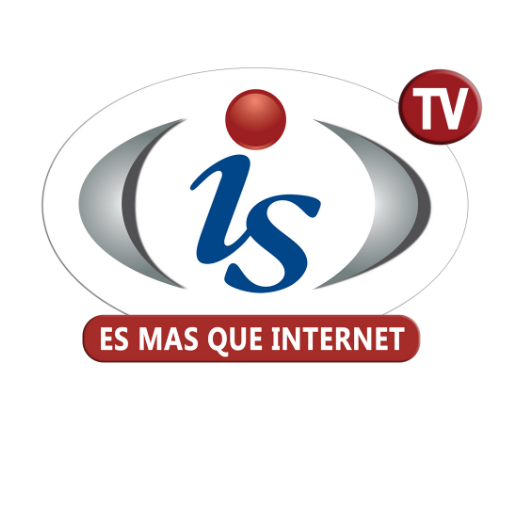 Internet Services